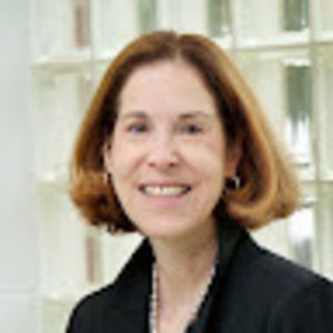 Meet your Posher, Traci